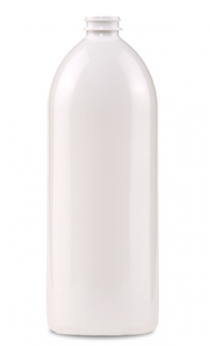 Botella PET 1L 36g "AO"