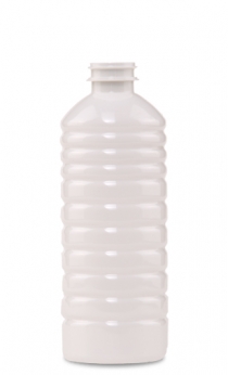 Botella PET 375ml 26g