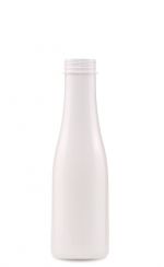 Botella PET 500ml "MINI-VITIS"