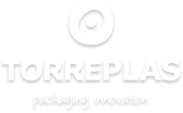 Torreplas - Packaging innovation